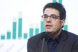 Steven van gucht met cependant en garde contre un optimisme prématuré. Van Gucht No Change To Accounting Of Corona Deaths