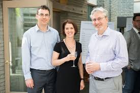 Department of Medicine Annual Awards