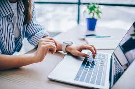 Personal Loans FAQ