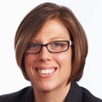 30+ "Jackie Senior" profiles