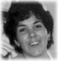 KATHLEEN FURLONG Obituary (2013)