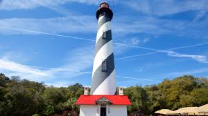 Maybe you would like to learn more about one of these? St Augustine Lighthouse Maritime Museum Saint Augustine Vacation Rentals House Rentals More Vrbo