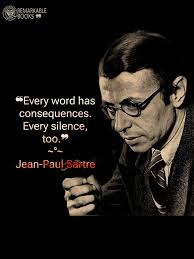 By: Lester Faigley, Jack Selzer, Jessica Enoch, Scott Wible PDF Link:  https://bit.ly/31zxajD
