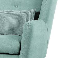 Kuechensofa Kenden 2 Sitzer Kuchen Sofa Polsterbank Und Esszimmer Mobel