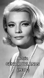 Gina Rollins's Instagram, Twitter & Facebook