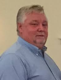 Danny Bolick's Instagram, Twitter & Facebook