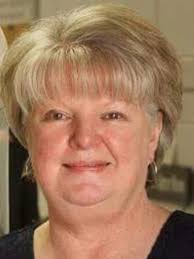 Obituary for Deborah Ann Penn