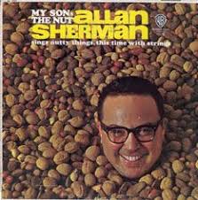 Music Pick: Laugh Lines