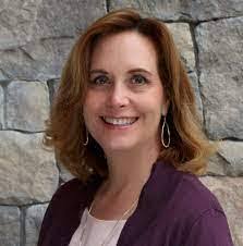 Devon Pippin's Instagram, Twitter & Facebook