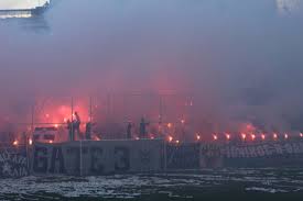 Κατι απο την χθεσινη αποβαση στον πειραια. Rangers Est 1989 Ranteboy Sth Neapolh Thn Kyriakh Https Stoplekto Gr