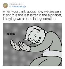 Find 14 ways to say alphabet, along with antonyms, related words,. Vault Boy Meme Explore Tumblr Posts And Blogs Tumgir