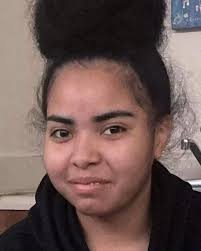 29 Kids Have Gone Missing In Texas Since October 1st, 2022