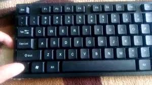 Teknik mengetik cepat 10 jari untuk pemula, begini caranya! 8 96 Mb Mengenal Rumus Keyboard Apa Itu Ctrl Control Download Lagu Mp3 Gratis Mp3 Dragon