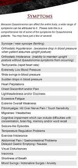 Mik S Hidden Hearts Alliance Dysautonomia Symptoms Pots Dysautonomia Dysautonomia Awareness Dysautonomia Pots