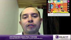 entrevista leyendas solacyt jon lozano