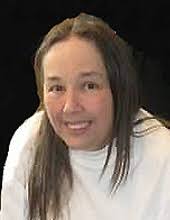 Obituary information for Laura Anne Grady