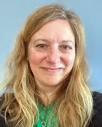 Find Career Counseling Therapists and Psychologists in Williamsburg, VA