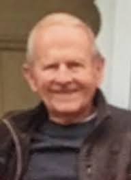 Obituary for Arthur "Bud" Jones Sr.