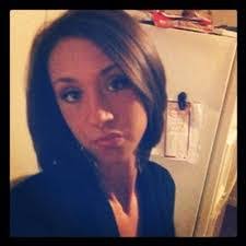 Mallory Bush's Instagram, Twitter & Facebook