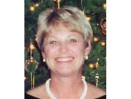 Gretchen Holt Obituary (1942