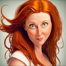 𝗚𝗘𝗭𝗢𝗖𝗛𝗧. 🔍 Een 𝗪𝗜𝗫 𝘄𝗲𝗯𝘀𝗶𝘁𝗲 𝘄𝗶𝘇𝗮𝗿𝗱 die mijn…