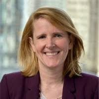 Brianna Bain's Instagram, Twitter & Facebook