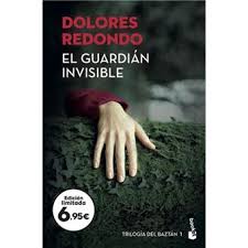 Cerca del río baztán, uno que atraviesa las provincias españolas de navarra y guipúzca, la policía ha encontrado un cadáver. Order Literatura Online From Fnac In Madrid Spain Glovo