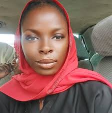 Talatu Yusuf