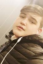 Découvrez les book de nos artistes