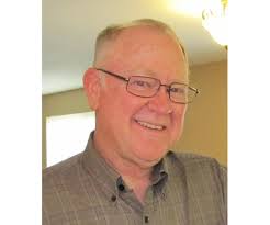 Gale Dean Pipkin Obituary (2022)