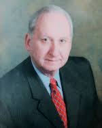 Round Rock, TX Civil Litigation Lawyers & Law Firms