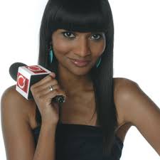 Commercial radio is struggling to stop its young stars defecting to the BBC 