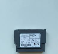 Allen Bradley 1734-OB2EP Output Module 1734OB2EP 1734-0B2EP