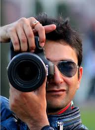 Anuragraphy (@Anuragraphy) • Facebook