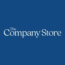Maybe you would like to learn more about one of these? 25 Off The Company Store Coupons Promo Codes