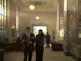 We did not find results for: Delonghi Dedica Review Ec680m 2021