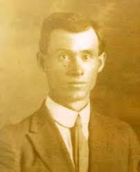 Audrey Boatright's Instagram, Twitter & Facebook