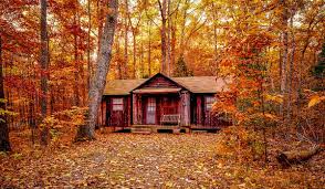 Find cabin rental near me here 21 Best Airbnbs In The White Mountains Of Nh Cabins Vacation Rentals