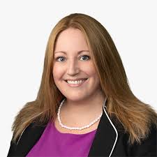 Elise McGee, High Net Worth