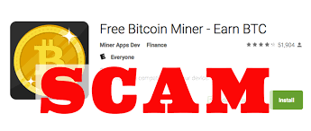 It allows you to do virtual bitcoin mining. How To Get Free Bitcoins A Simple Guide To Earn Fast Elite Mining Inc