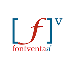 FontVenta
