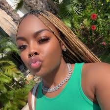 They say this how me and my sister be at family events Miley Mitch