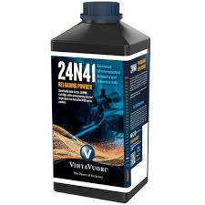 Vihtavuori 24N41 Smokeless Gun Powder | Powder Valley Outdoors
