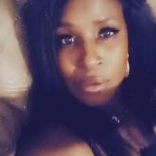 Demetria Streeter (@ms.streeter51) • Instagram photos and videos