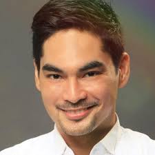 Hour of Danger (2023)