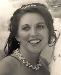 Carmen Singleton's Instagram, Twitter & Facebook