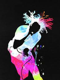 Please contact us if you want to publish a rage. Rage Against The Machine Art Prints Fine Art America