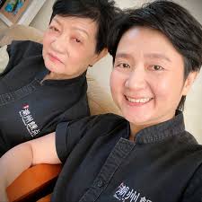 Super super Blessed and honoured to be invited to be part of the Home  Coming