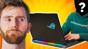 Dell Inspiron 16 2-in-1 (7620) (2022) REVIEW