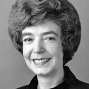 Babin Family Obituaries